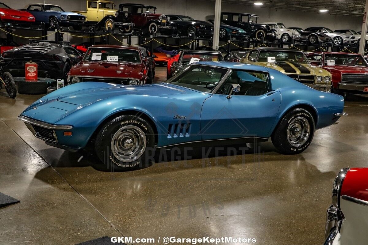 Chevrolet-Corvette-Coupe-1969-8