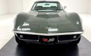 Chevrolet-Corvette-Coupe-1969-8