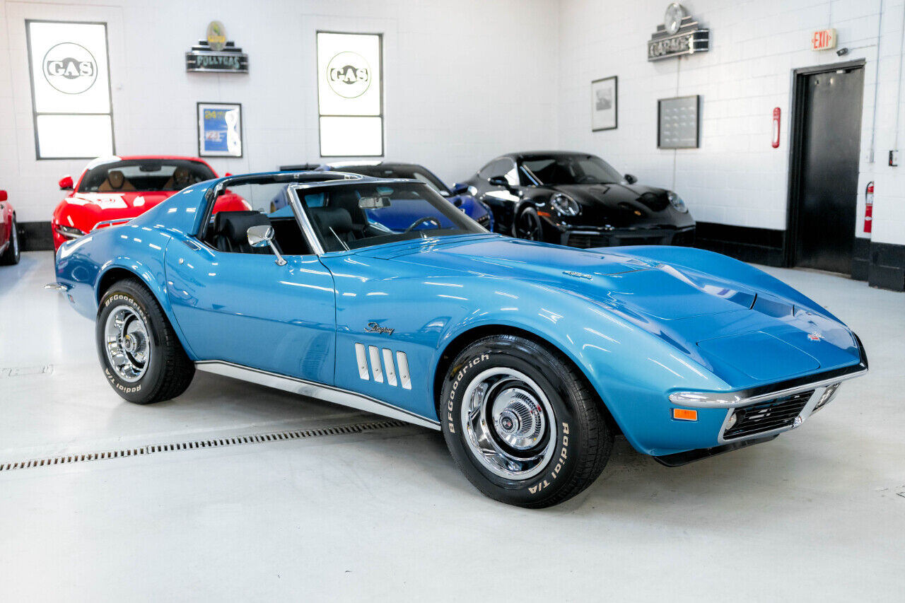 Chevrolet-Corvette-Coupe-1969-9