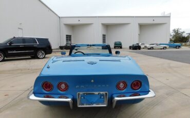 Chevrolet-Corvette-Coupe-1969-9