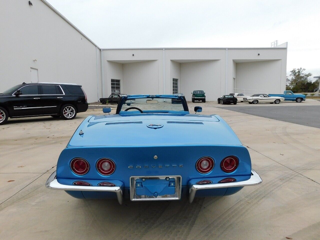 Chevrolet-Corvette-Coupe-1969-9