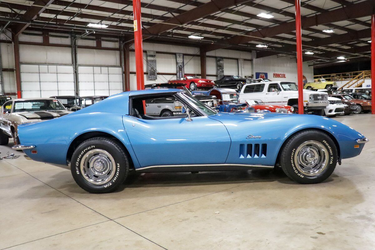 Chevrolet-Corvette-Coupe-1969-9