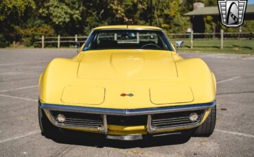 Chevrolet-Corvette-Coupe-1969-9