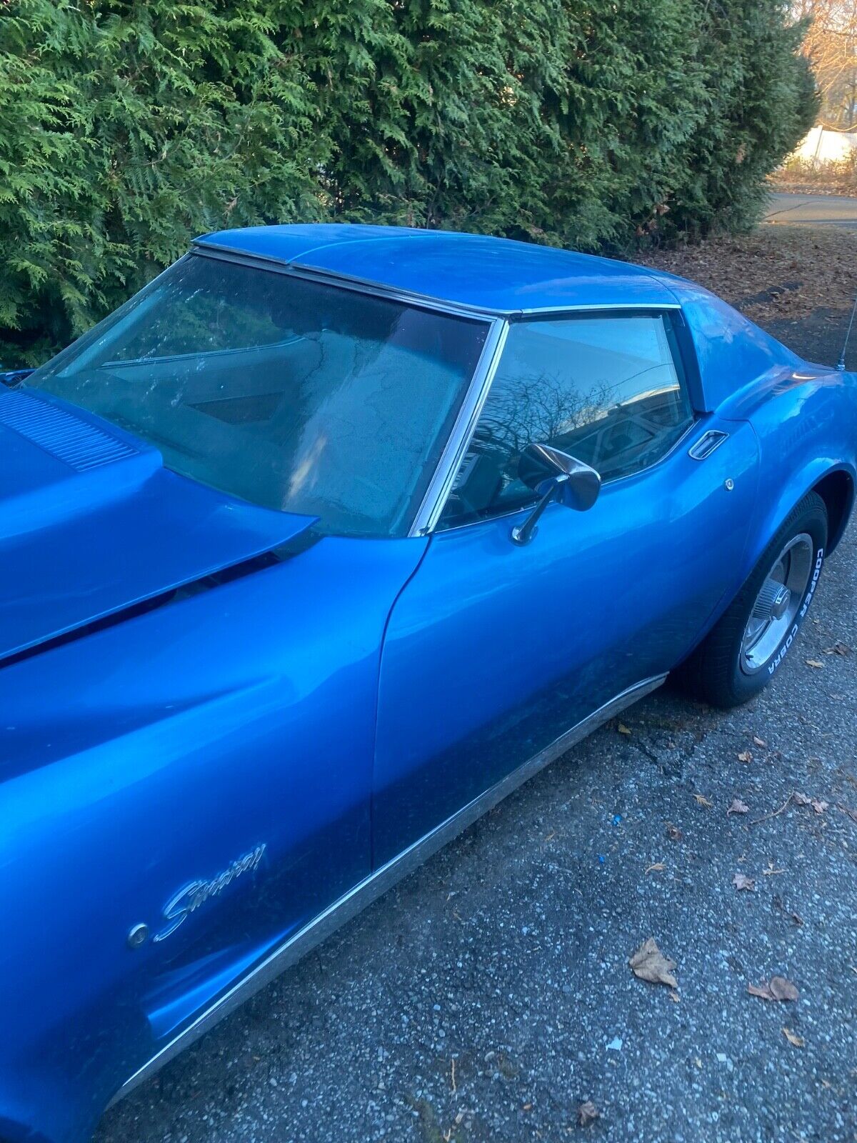 Chevrolet-Corvette-Coupe-1976-22