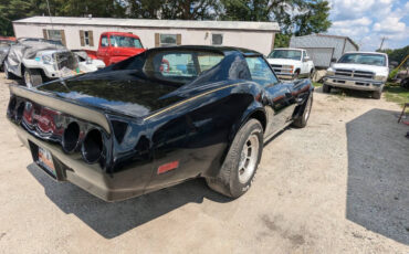 Chevrolet-Corvette-Coupe-1976-4