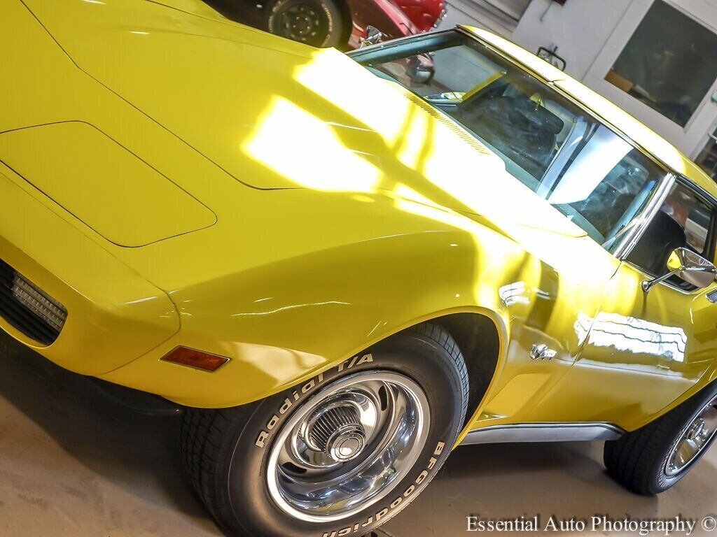 Chevrolet-Corvette-Coupe-1976-6