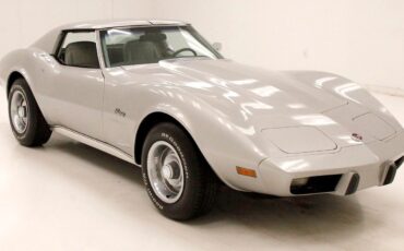 Chevrolet-Corvette-Coupe-1976-6