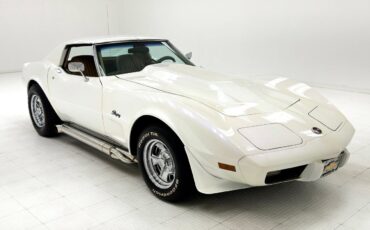 Chevrolet-Corvette-Coupe-1976-7