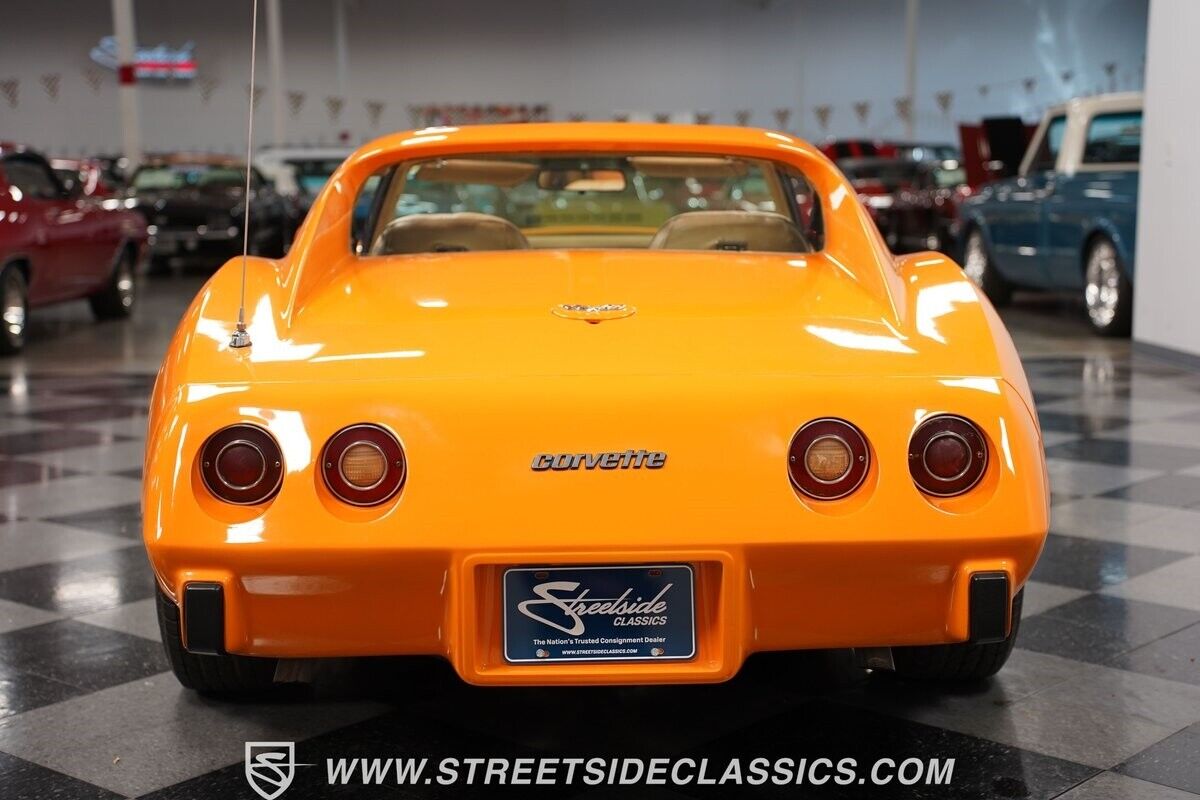 Chevrolet-Corvette-Coupe-1977-10