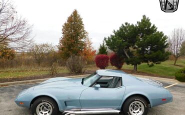 Chevrolet-Corvette-Coupe-1977-2