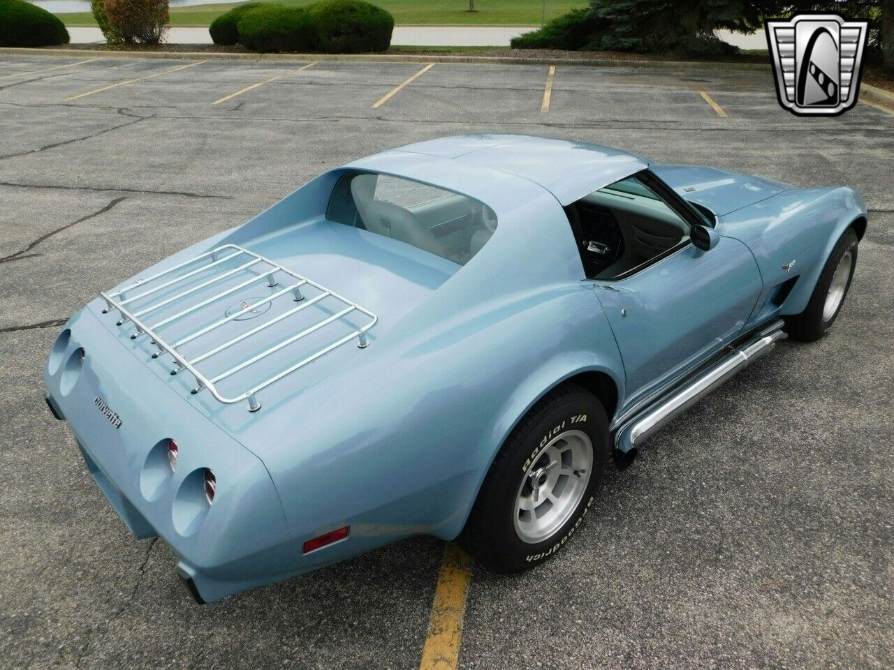 Chevrolet-Corvette-Coupe-1977-4