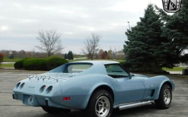 Chevrolet-Corvette-Coupe-1977-5