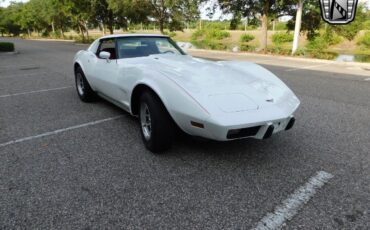 Chevrolet-Corvette-Coupe-1977-6