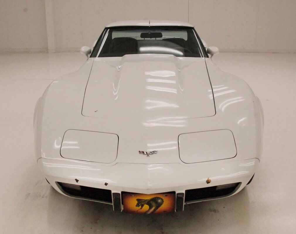 Chevrolet-Corvette-Coupe-1977-6