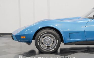 Chevrolet-Corvette-Coupe-1977-7