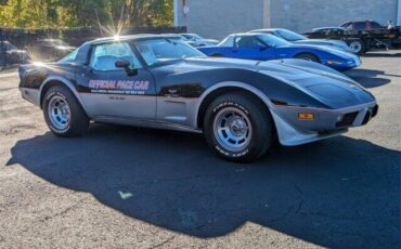 Chevrolet-Corvette-Coupe-1978-1