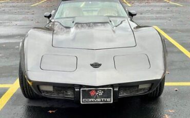 Chevrolet-Corvette-Coupe-1978-1