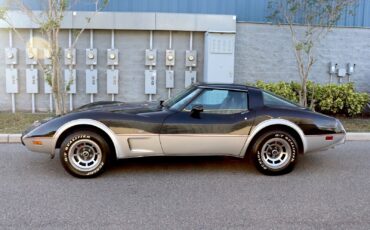 Chevrolet-Corvette-Coupe-1978-1