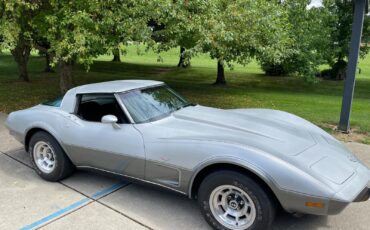 Chevrolet-Corvette-Coupe-1978-1