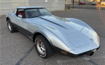 Chevrolet-Corvette-Coupe-1978-1