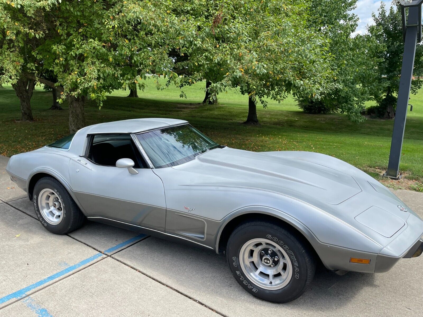 Chevrolet-Corvette-Coupe-1978-1