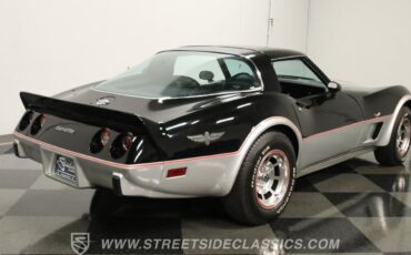 Chevrolet-Corvette-Coupe-1978-10