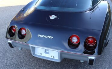 Chevrolet-Corvette-Coupe-1978-10