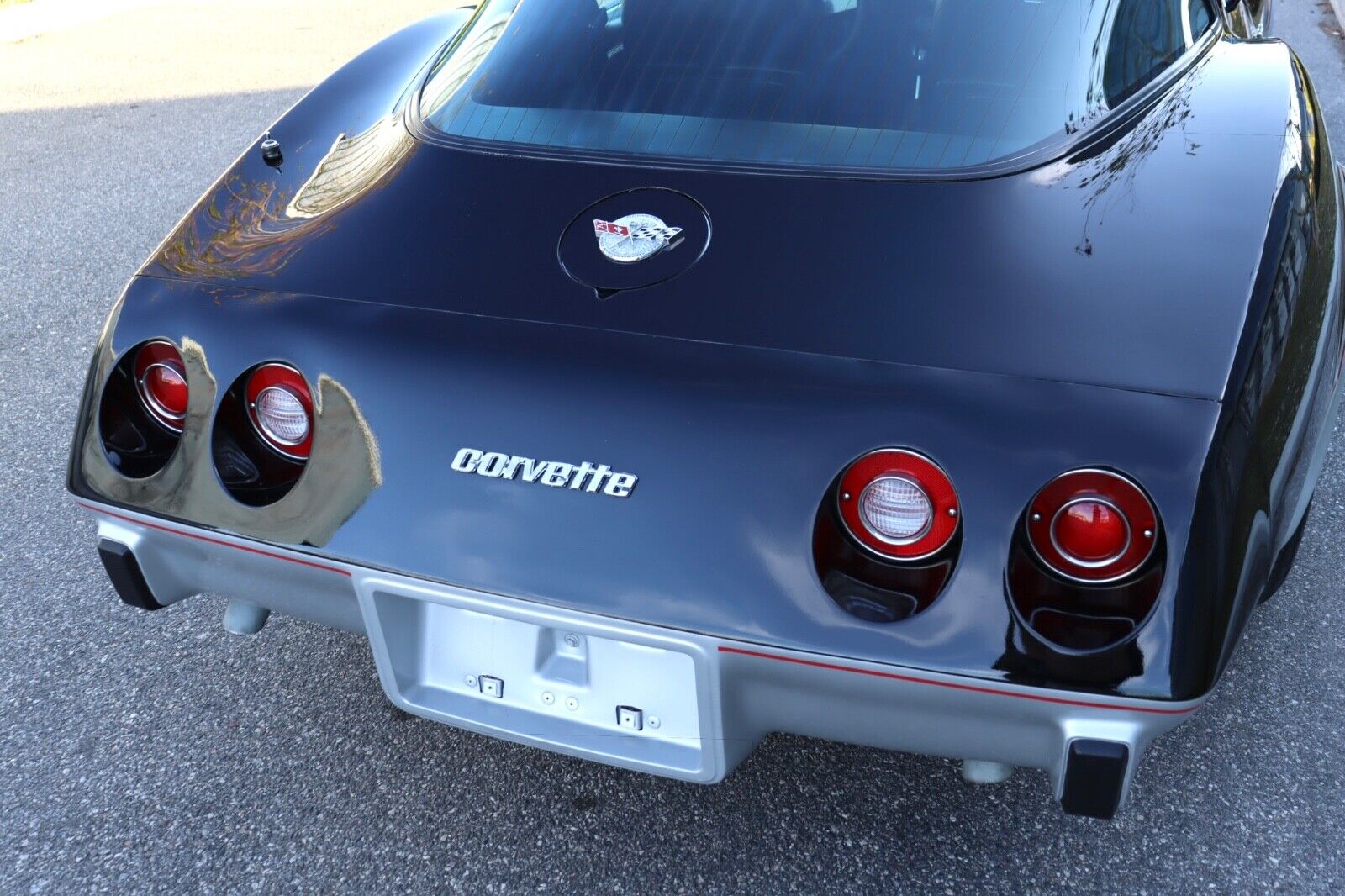 Chevrolet-Corvette-Coupe-1978-10