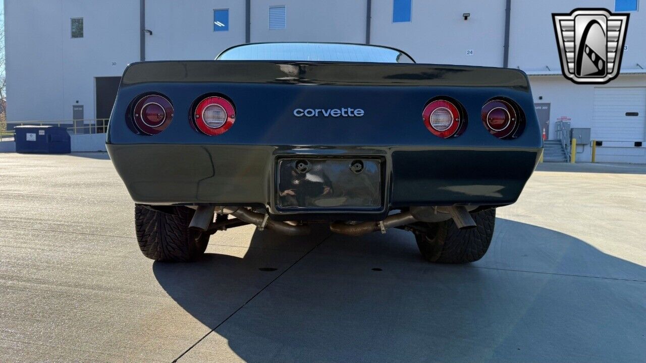 Chevrolet-Corvette-Coupe-1978-10