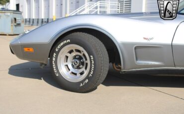 Chevrolet-Corvette-Coupe-1978-10