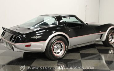 Chevrolet-Corvette-Coupe-1978-11