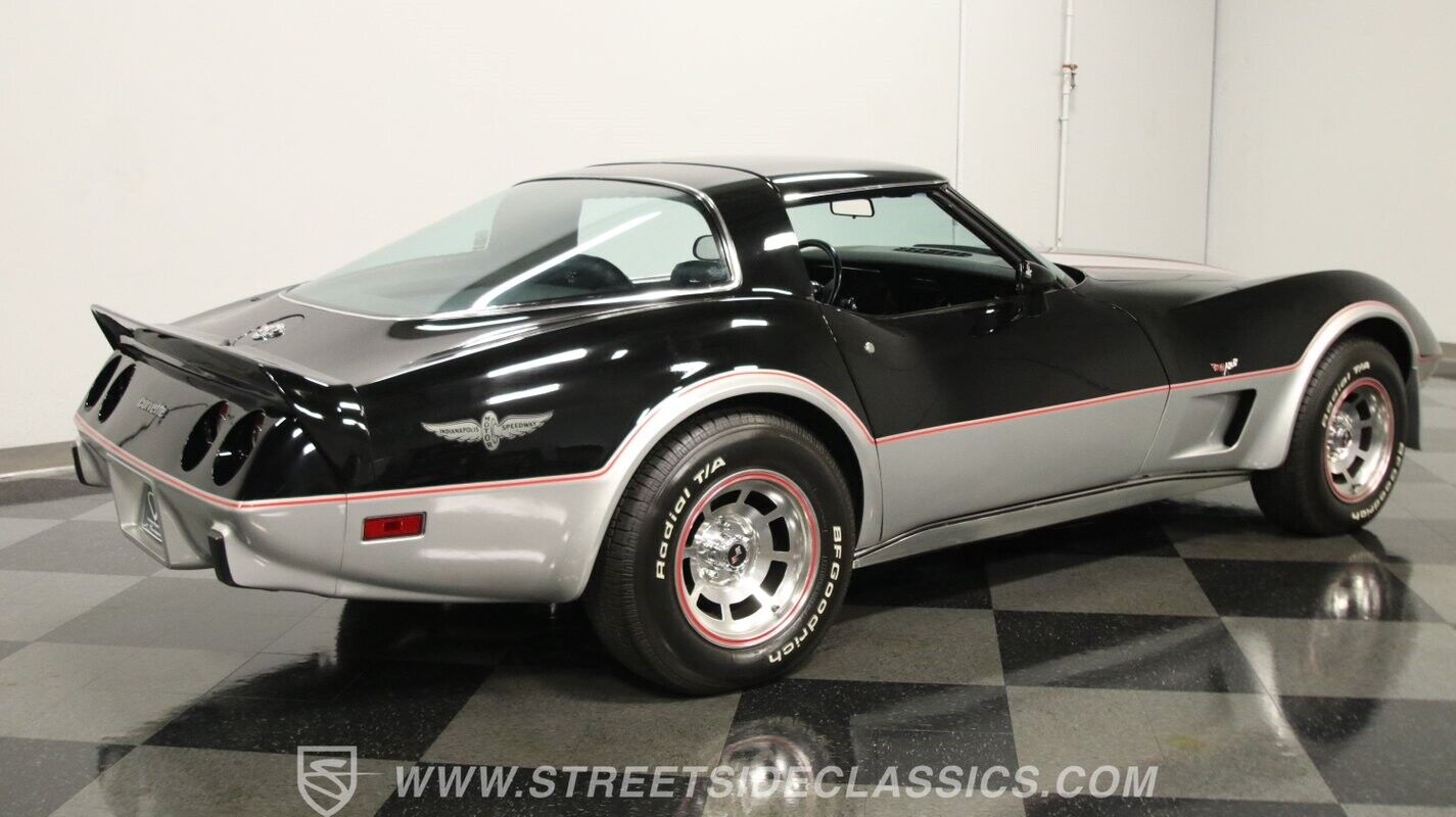 Chevrolet-Corvette-Coupe-1978-11