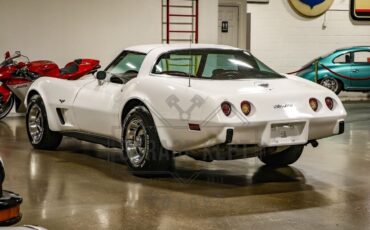 Chevrolet-Corvette-Coupe-1978-11