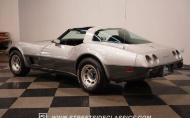 Chevrolet-Corvette-Coupe-1978-11