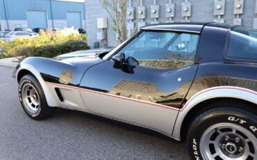 Chevrolet-Corvette-Coupe-1978-11