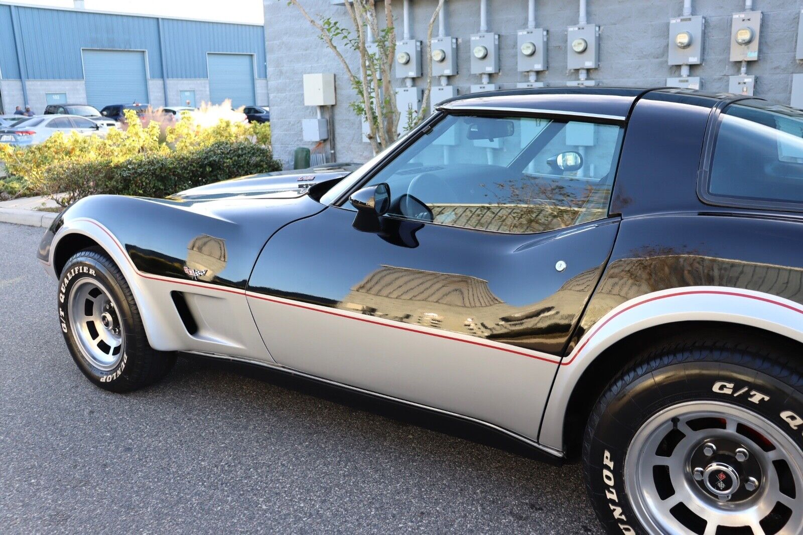 Chevrolet-Corvette-Coupe-1978-11