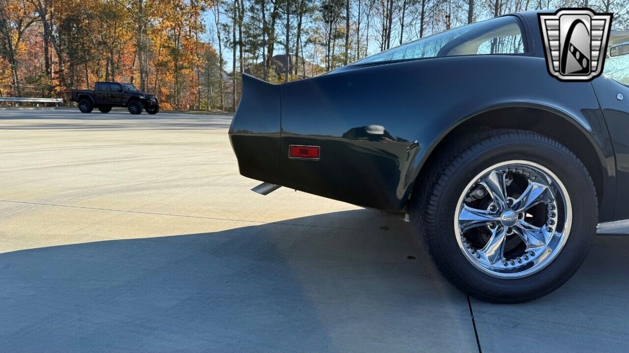 Chevrolet-Corvette-Coupe-1978-11