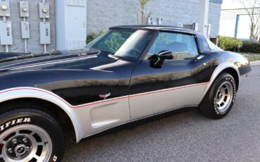 Chevrolet-Corvette-Coupe-1978-12