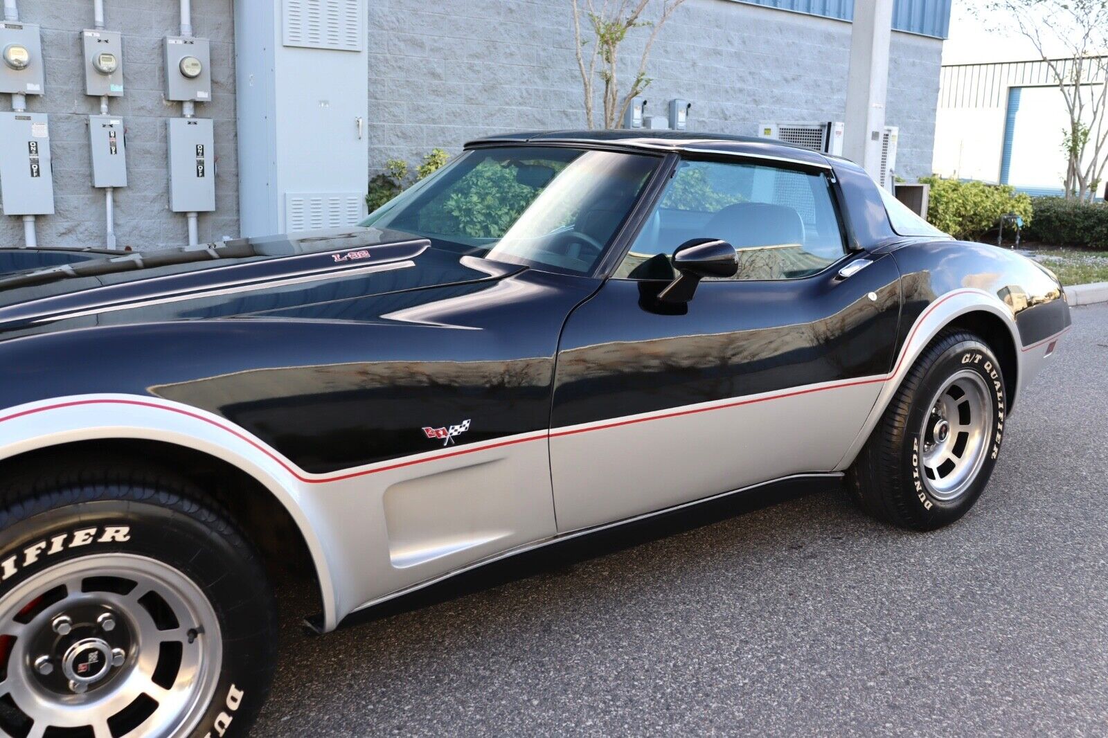 Chevrolet-Corvette-Coupe-1978-12