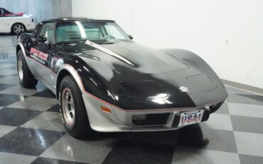 Chevrolet-Corvette-Coupe-1978-14