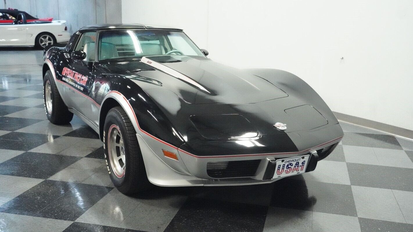 Chevrolet-Corvette-Coupe-1978-14