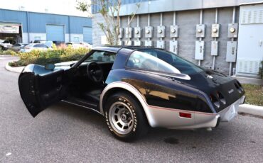 Chevrolet-Corvette-Coupe-1978-16