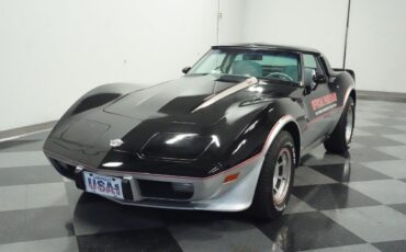 Chevrolet-Corvette-Coupe-1978-16