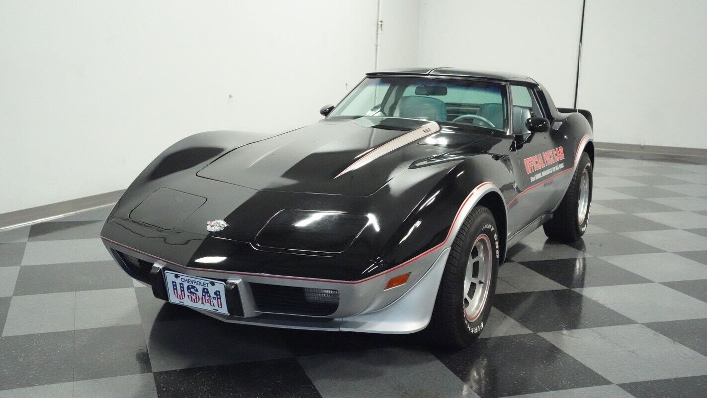 Chevrolet-Corvette-Coupe-1978-16