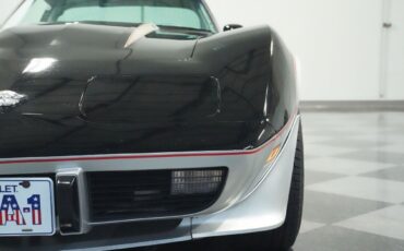 Chevrolet-Corvette-Coupe-1978-18