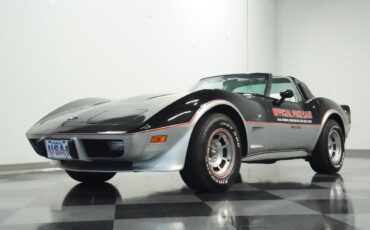 Chevrolet-Corvette-Coupe-1978-19