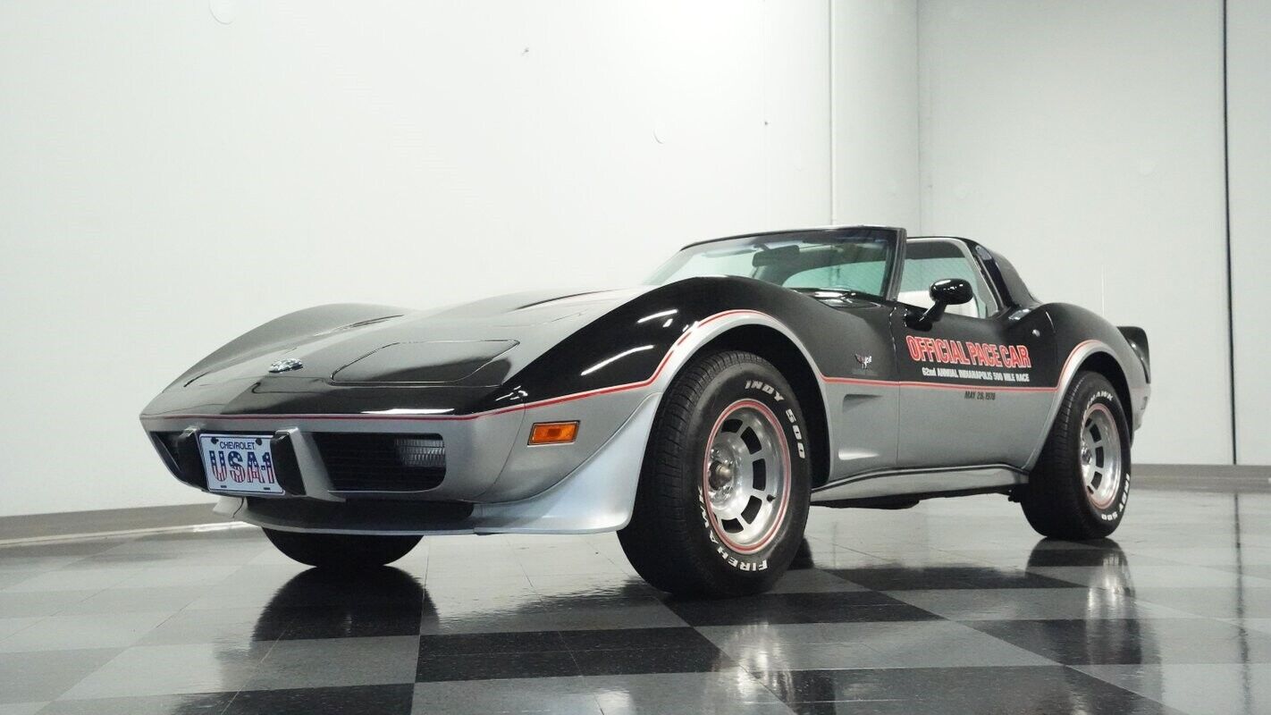 Chevrolet-Corvette-Coupe-1978-19