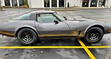 Chevrolet-Corvette-Coupe-1978-2