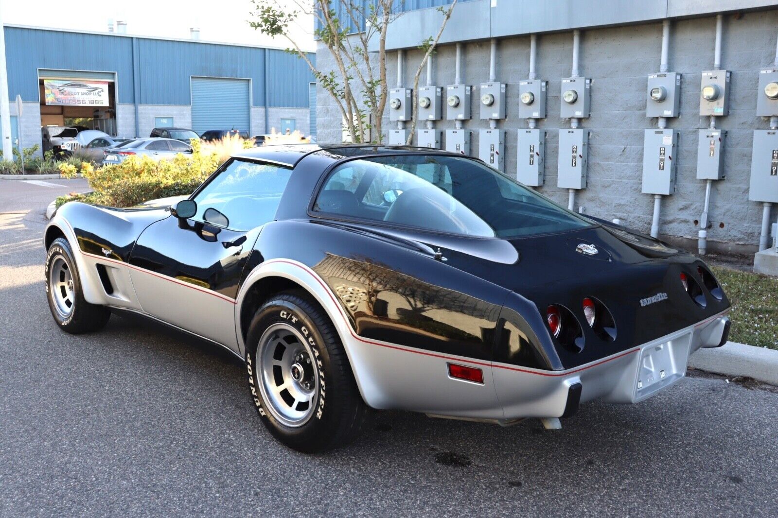 Chevrolet-Corvette-Coupe-1978-2