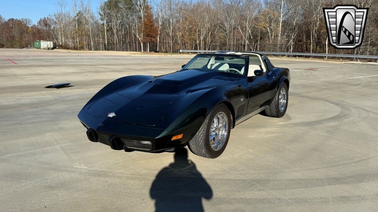 Chevrolet-Corvette-Coupe-1978-2